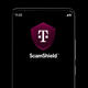 Image for article titled T-Mobile's Scam Shield Is the Carrier's Latest Attempt to Shut Down Phone Spam
